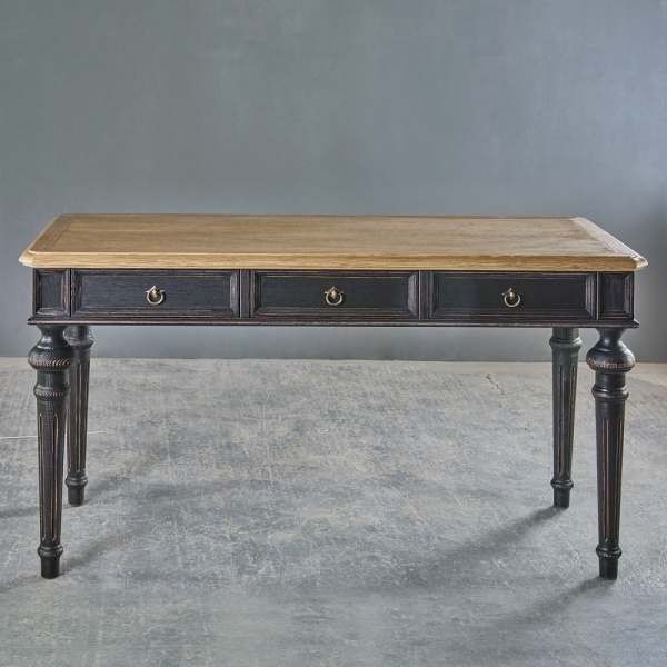 письменный стол в комнату письменный стол в комнату