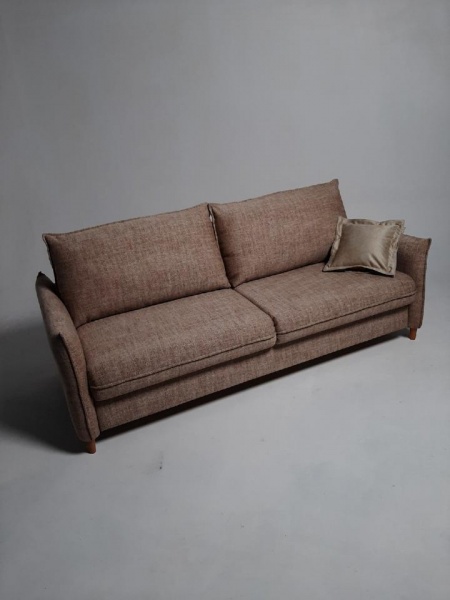 Диван "Монреаль" Диван "Монреаль"