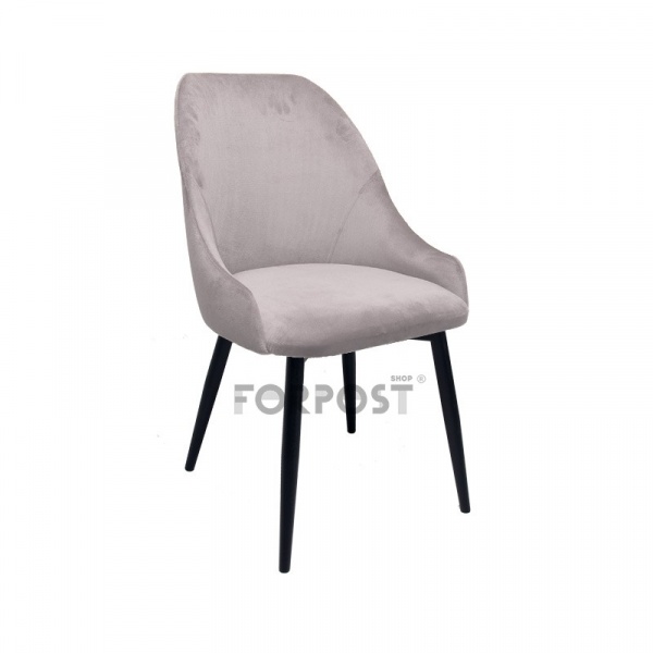 Стул Пиколо Стул Пиколо