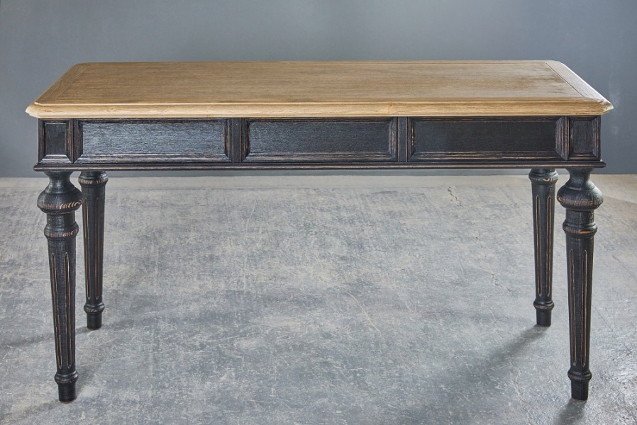 письменный стол в комнату письменный стол в комнату