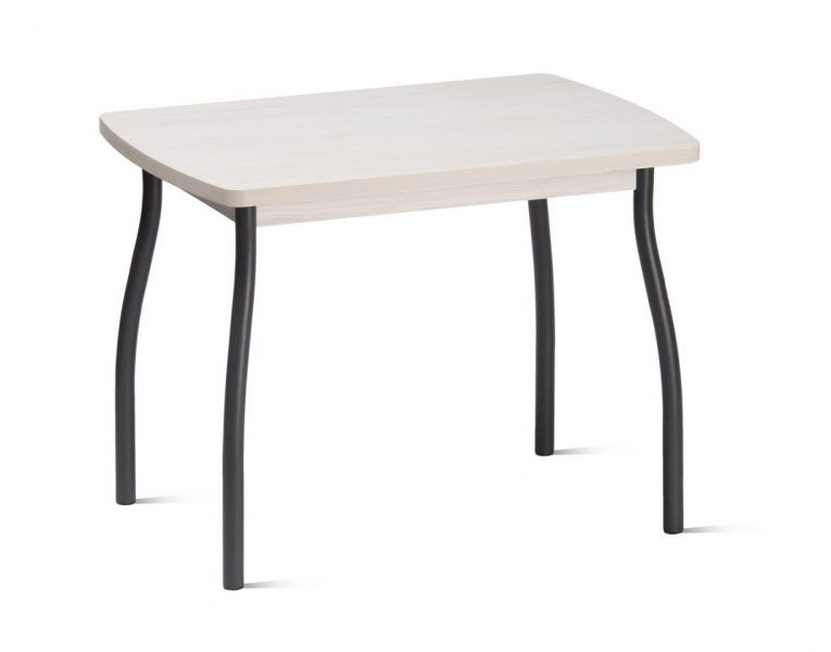 Обеденные столы Обеденные столы