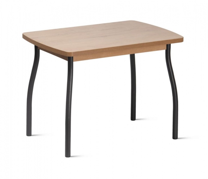 Обеденные столы Обеденные столы