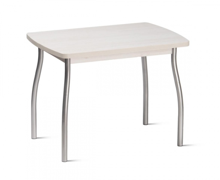 Обеденные столы Обеденные столы