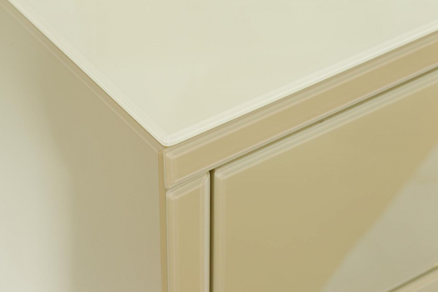 комод комод