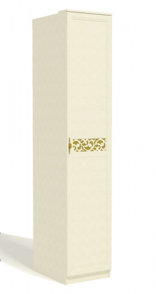 Распашные шкафы Распашные шкафы