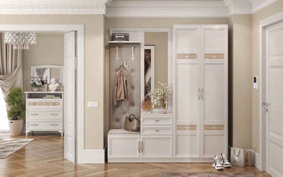 купить прихожую купить прихожую