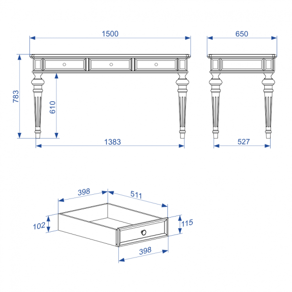 письменный стол в комнату письменный стол в комнату