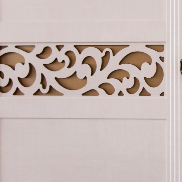 Распашные шкафы Распашные шкафы